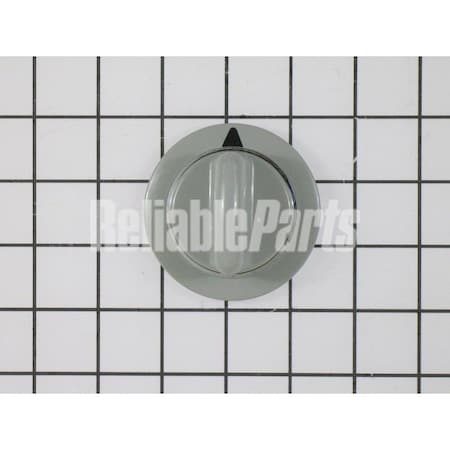 Ge WE01X20376 GE Timer Knob Assembly WE01X20376
